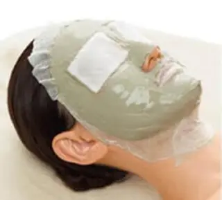 POLA 美coeur 京橋店所属・毛穴/小顔/タルミ  美coeur 藤代のエステ・リラクイメージ