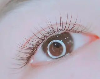 マツエク・マツパ An beauty salon🎀のマツエク・マツパデザイン