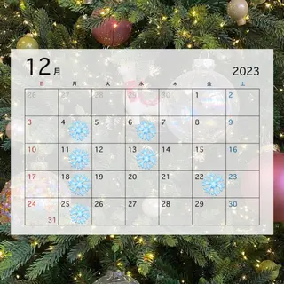 マツエク・マツパ Love&Hair Dive所属・Dive🌊🌺 Arinのマツエク・マツパデザイン