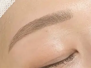 アイブロウ 眉毛専門サロン AIREYEBROWの眉毛・アイブロウイメージ