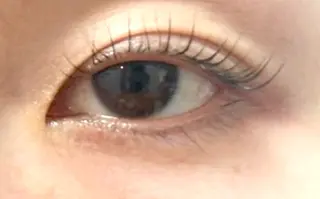 マツエク・マツパ yui ビューティのマツエク・マツパデザイン