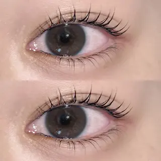 マツエク・マツパ lit.🤍 kiyoneのマツエク・マツパデザイン