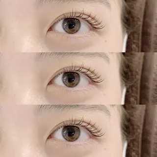 マツエク・マツパ Mai まつげパーマ/LEDのマツエク・マツパデザイン