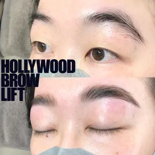 マツエク・マツパ 𓍯 Miyaki𓍯のマツエク・マツパデザイン