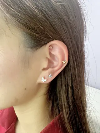 kai Marikaのその他イメージ