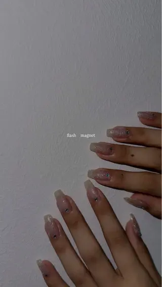 ネイル ino(リノ) nail salonのネイルデザイン