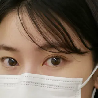 マツエク・マツパ R eyelash suzuのマツエク・マツパデザイン