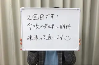 ネイル マツエク・マツパ アイブロウ 脱毛サロン y0uのエステ・リラクイメージ