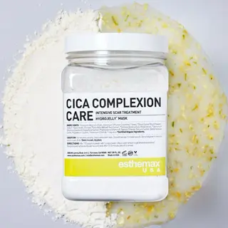 Amilybeauty所属・Amily beauty 毛利のエステ・リラクイメージ