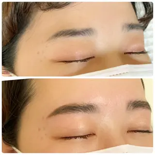 マツエク・マツパ salon flo've所属・flove wax&beautyのその他イメージ