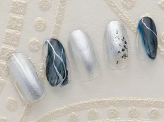 ネイル ネイルサロン Alice&Co.のその他イメージ