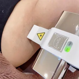 oshare tom (スタイリスト)所属・人気🌻《髪質改善》 平井 綾乃のヘアスタイル