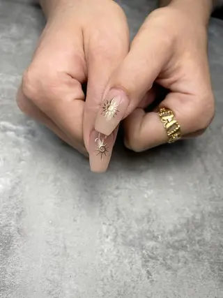 ネイル Y's nailのネイルデザイン