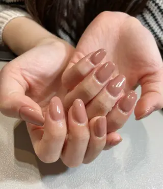 ネイル jujur HARUKA🌸のネイルデザイン