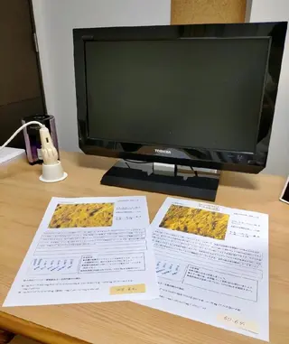 松尾 奈々のエステ・リラクイメージ