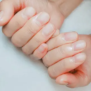 ネイル 柴崎 美幸のネイルデザイン