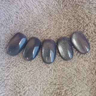 ネイル Nail Salon m.のネイルデザイン