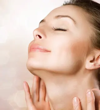 Facial Salon.NANIのエステ・リラクイメージ