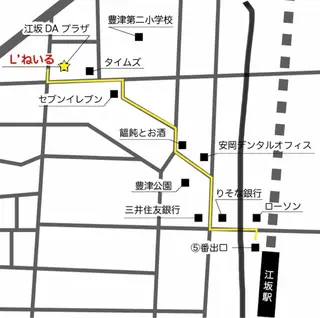 ネイル L’ねいる　石田 悠真のネイルデザイン