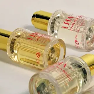 Rira Foo（リラフー）のエステ・リラクイメージ