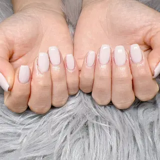 ネイル 個室ネイルサロンDolly  Girl〜ドーリーガール〜所属・DollyGirl KYOKOのネイルデザイン