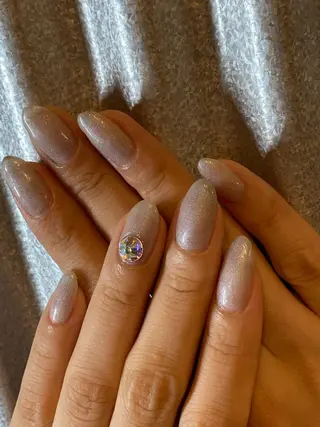 ネイル 田淵 聖子のマツエク・マツパデザイン