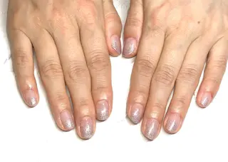 ネイル Eyelash ＆ Nail Tanemoto所属・ネイリスト TAKAHASHIのネイルデザイン