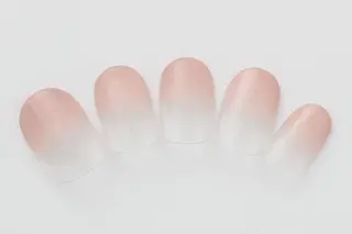 ネイル 宮崎 のどかのネイルデザイン