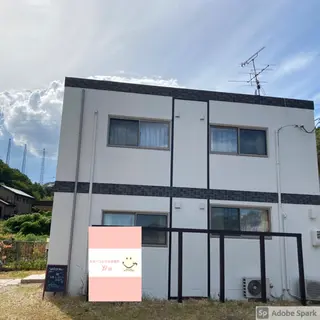 サロン 結のエステ・リラクイメージ