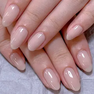 ネイル DIAMOND Nail🥇のネイルデザイン