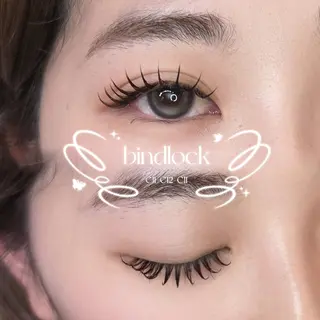 マツエク・マツパ LuXiel Eyelash 薬院店所属・LuXiel薬院店 Rimiのマツエク・マツパデザイン