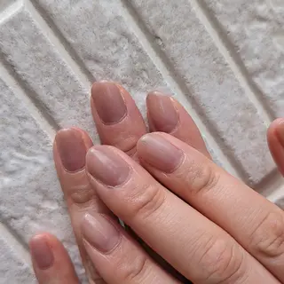 ネイル MANA MANAのネイルデザイン