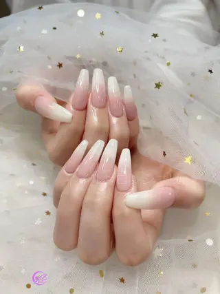 ネイル ジョリ En 💞🦋のネイルデザイン