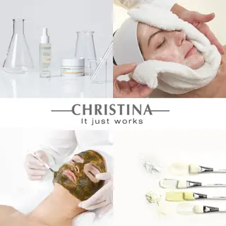 COALALU麻布 RINAのエステ・リラクイメージ