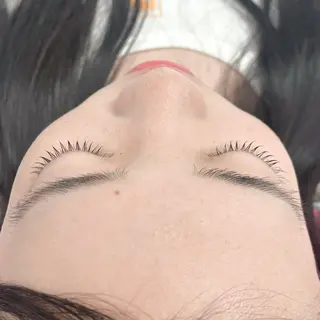 マツエク・マツパ 🎀koyuki HOLOGRAM🎀のマツエク・マツパデザイン