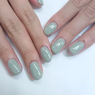 ネイル Coco Girlsのネイルデザイン