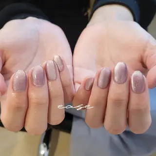 ネイル ChouChou  NAILSALONのネイルデザイン