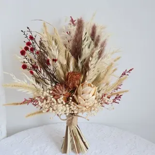 ショート 透明感カラー🫧＆ レイヤー🕊古川のヘアスタイル