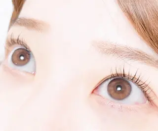 マツエク・マツパ シエルエトワール💜 桜木町のマツエク・マツパデザイン