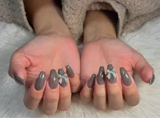 ネイル R’s nailのエステ・リラクイメージ