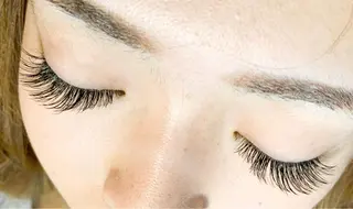 マツエク・マツパ RiciL リシルのエステ・リラクイメージ