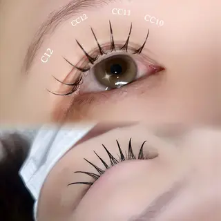 マツエク・マツパ Ami ♡のその他イメージ