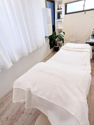 salon Shri所属・salon Shriのマツエク・マツパデザイン