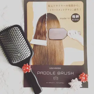 プチアンジェ所属・艶肌&小顔リフト❤︎ プチアンジェ茅ヶ崎のエステ・リラクイメージ