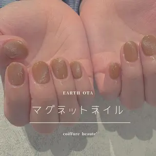 ネイル Rena colore'のネイルデザイン