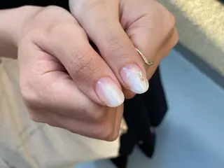 ネイル sofa Ayanaのネイルデザイン