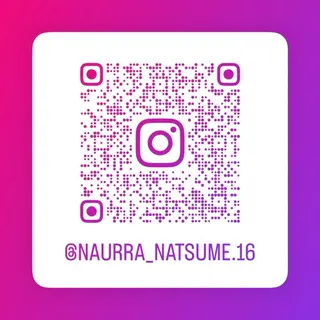 ロング カラー メンズ Naurra所属・Naurra なつめのヘアスタイル