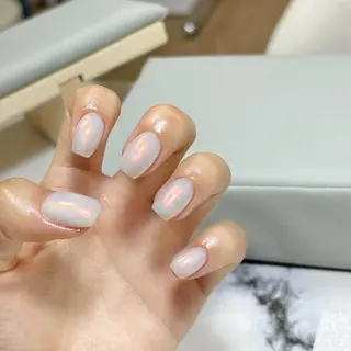 ネイル Doremi Nailのネイルデザイン
