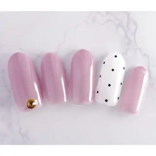 ネイル ネイルサロンcourage所属・ネイルサロン courageのネイルデザイン