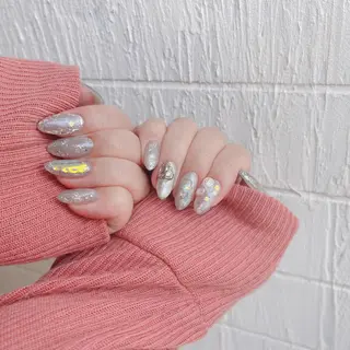 ネイル Este＆Nail Mikotoのエステ・リラクイメージ